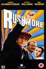 Rushmore